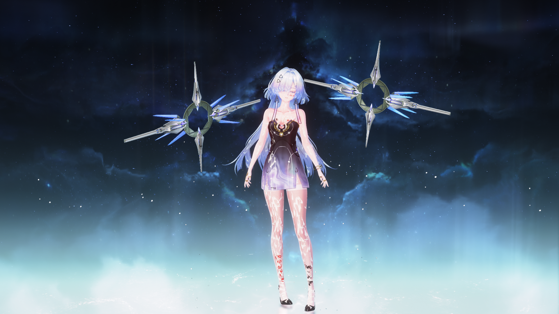 image.png.ef9a8196b37f7d1b0c7ab1cd7e443743.png