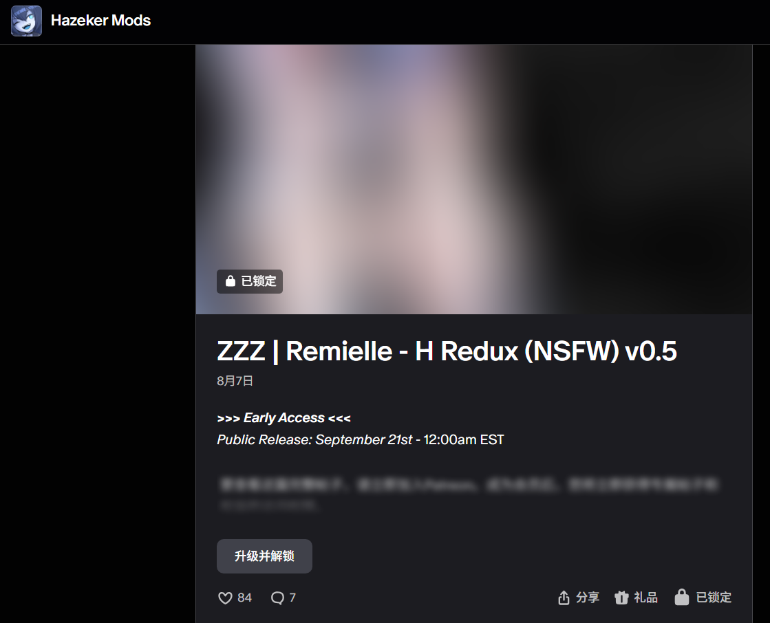 image.png.efe86e477c04caa6cae33f603f4f0a58.png
