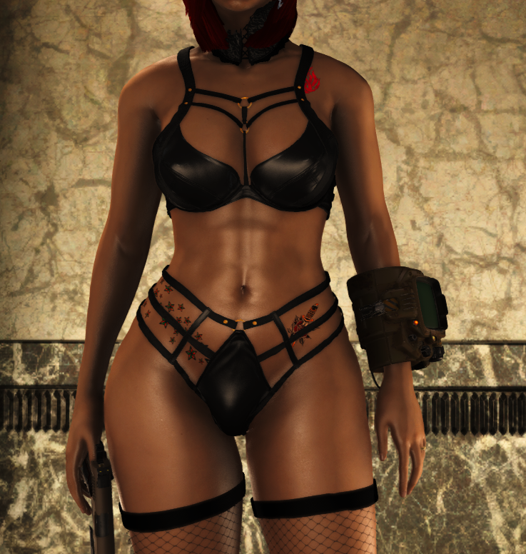 image.png.f03f71bffecd025745e1325e06fe3ecc.png