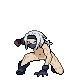 image.png.f1a29791d21748b990dafb755f8b1873.png