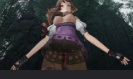 image.png.f25c11b061f3672e398ce78d25f1e6b3.png