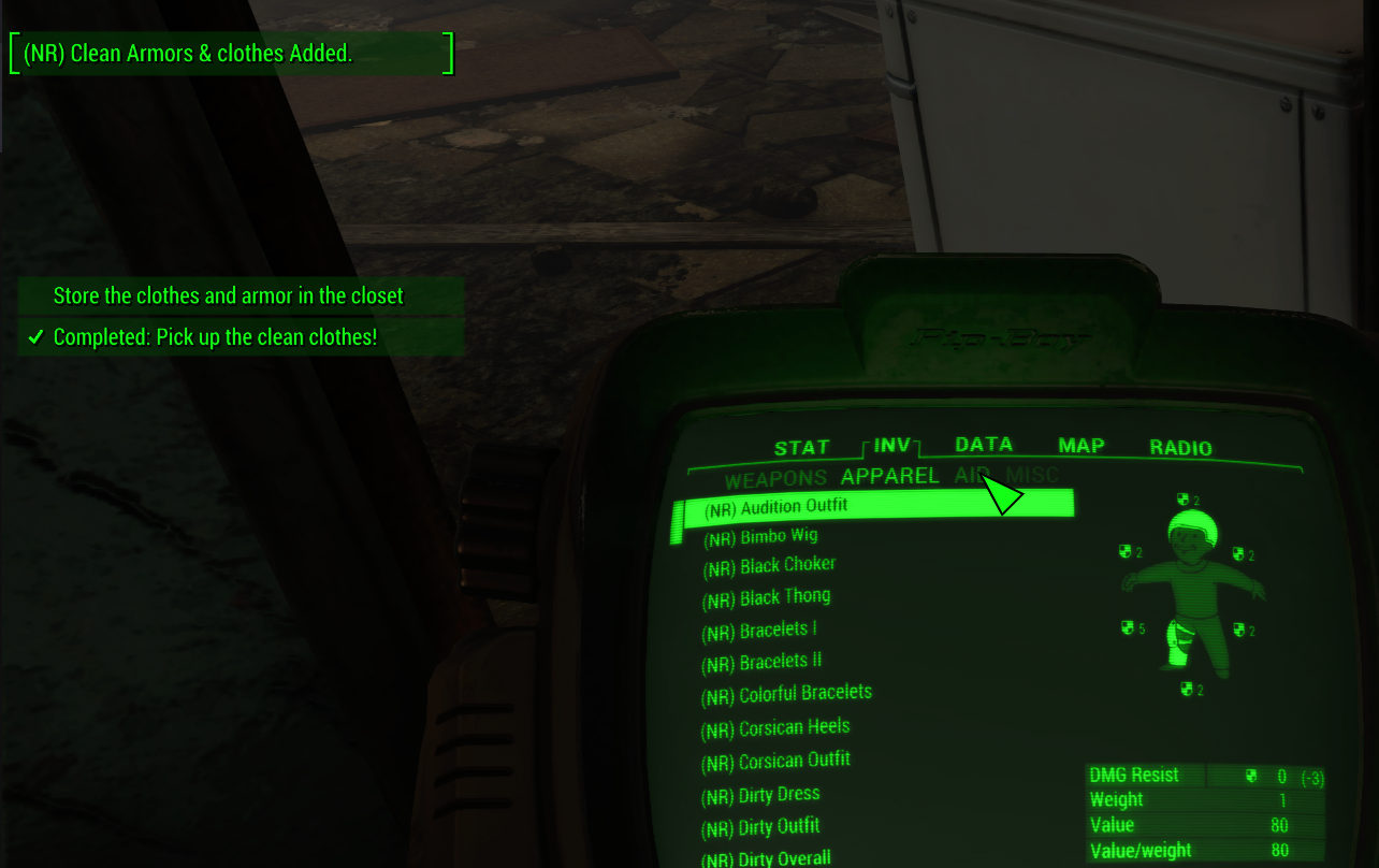 image.png.f34194e47aec295649e555cf1e4e752a.png