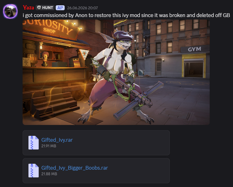 image.png.f342b0175eb9de2fcdf63f1739d49ac8.png