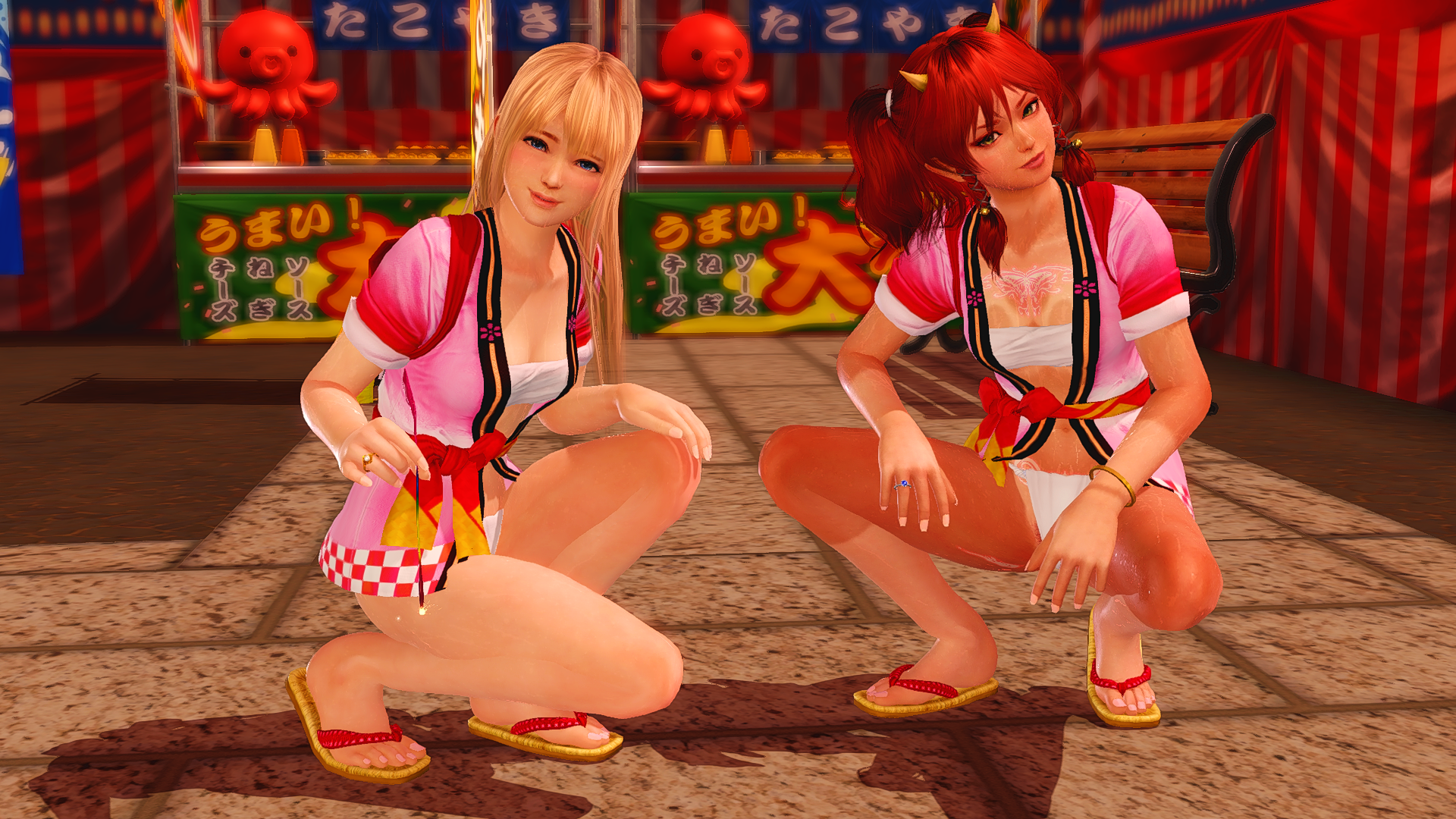 image.png.f4f64a6d5a74506f31a18d6e7a394e16.png