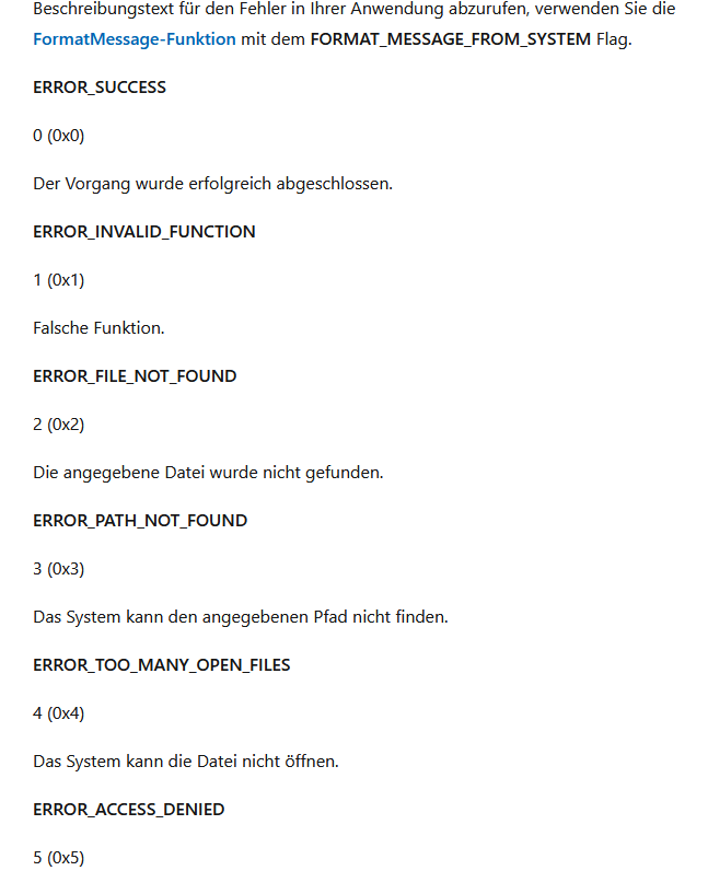 image.png.f669cef8c2a9887ffb0a5fba3d72970a.png
