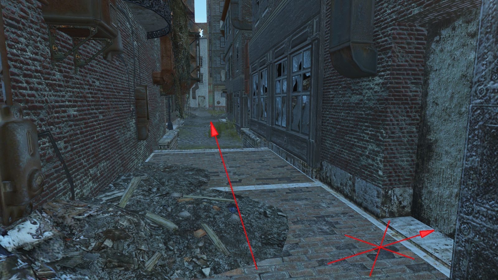 image.png.f8fe46343b03c6fa76e9a7cf62b40720.png