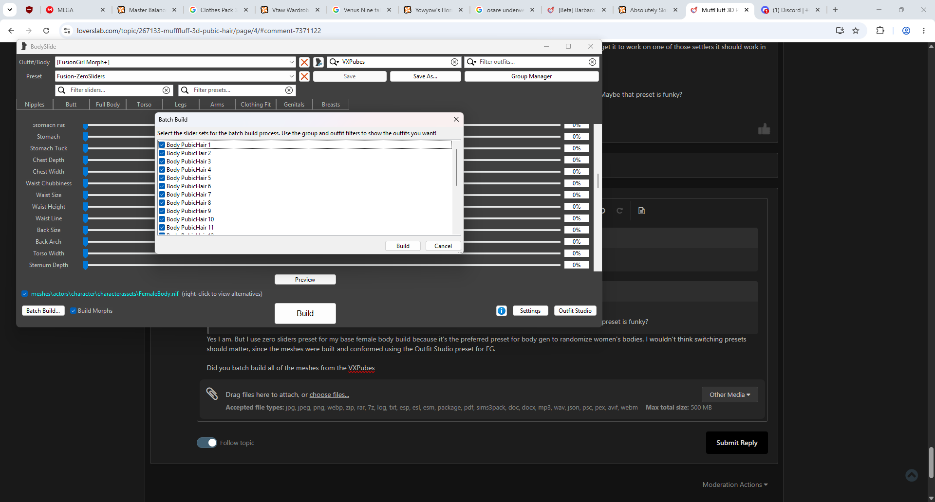 image.png.f929abdd754717fdc1bb0822bb071fda.png