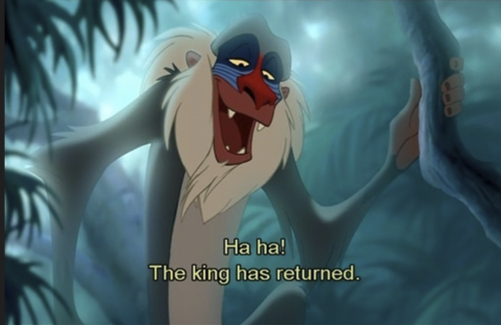 image.png.f971394e2a3da9bffa0d11f17a8f4983.png