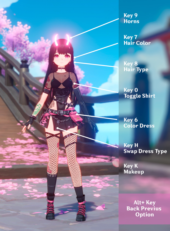 image.png.f9c2d2ef7e267be91c93ee7c6a4885cc.png