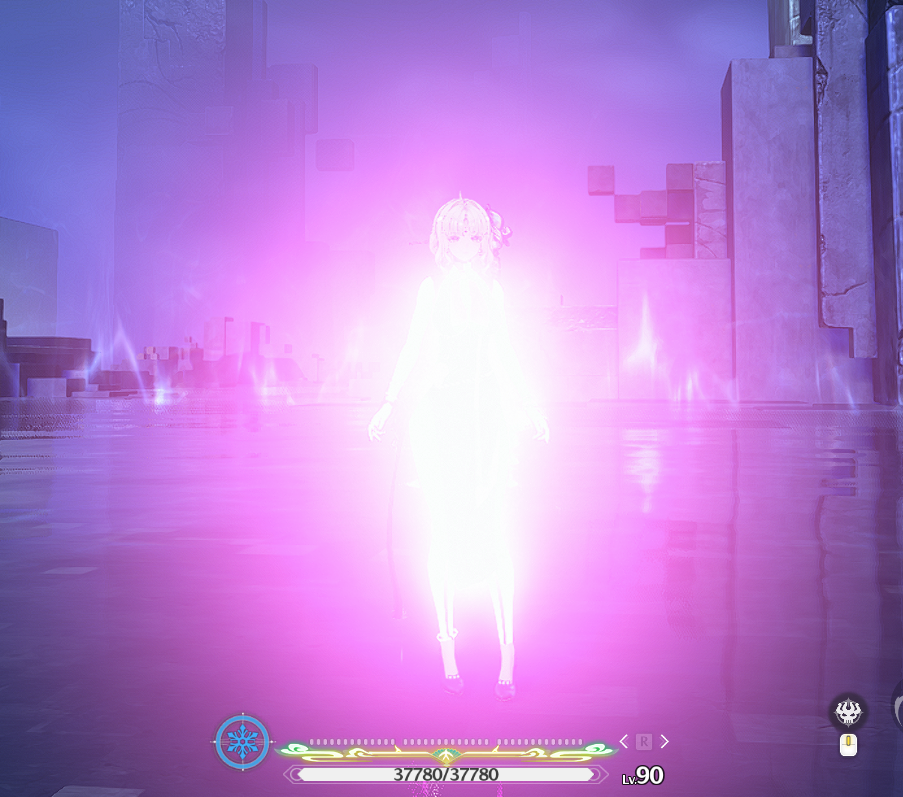 image.png.f9e75561e0f4821444dd98592406daf9.png