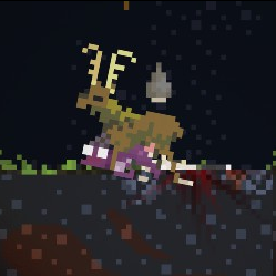image.png.fac269d580cd798ea57c3319730396d4.png