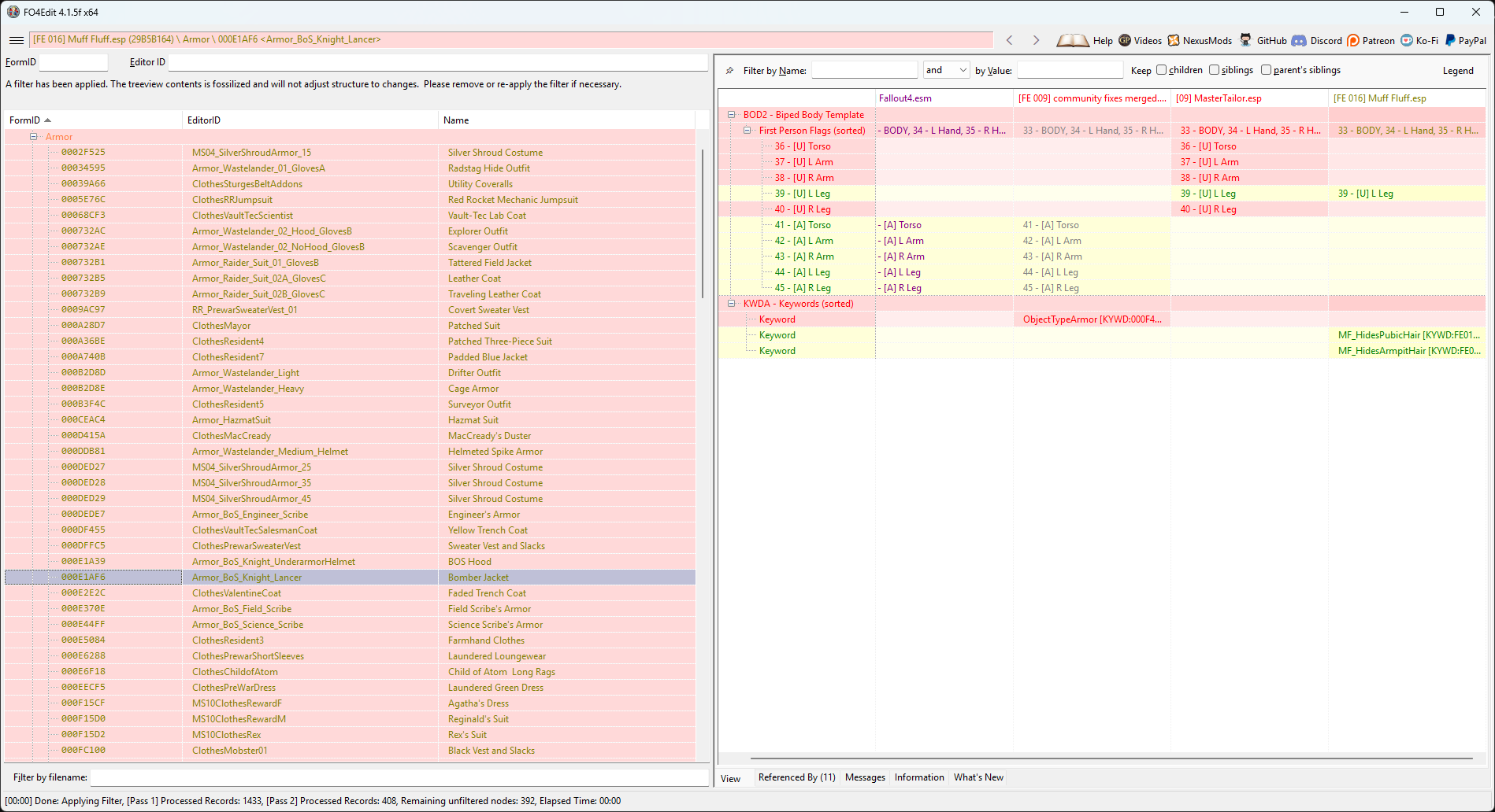 image.png.fc165610af9b89e22170f3a82b682615.png