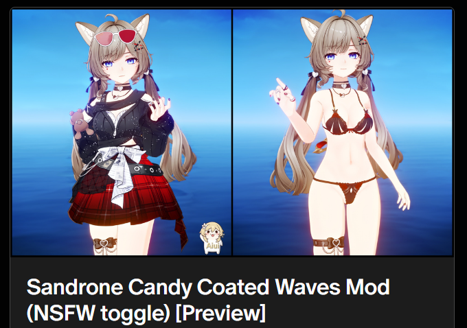 image.png.fc2b74497d7d01337bced8acd13f599d.png