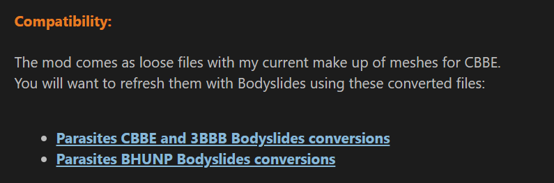image.png.fc34ccd1e443f884bc64f5c556cf6cc5.png