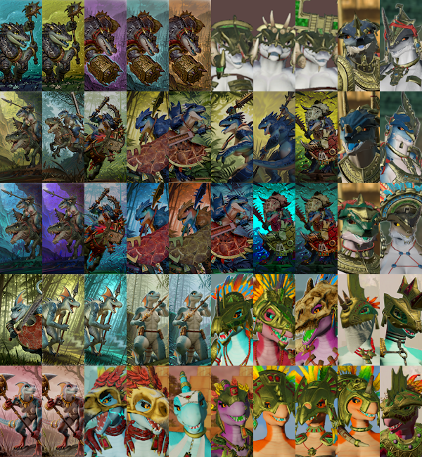 image.png.fc4004e84d987ab711c40ce7c0df438b.png