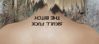 image.png.fd6c6fef0a6654f06def380d40dc671a.png