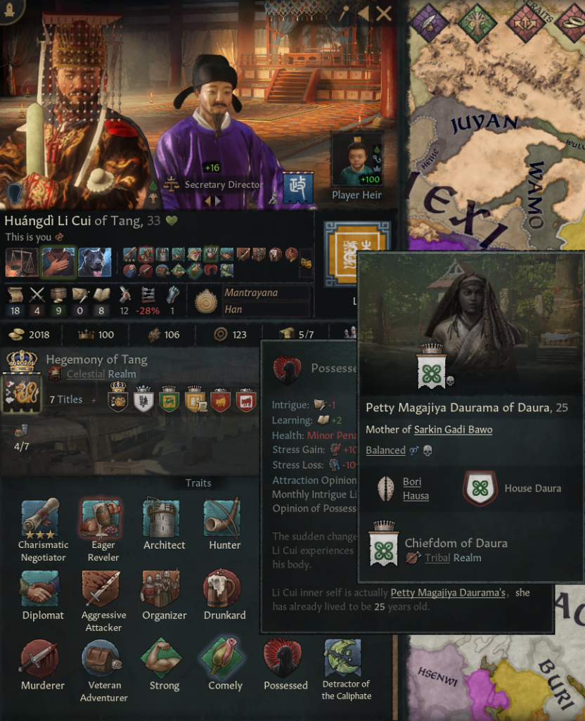 image.png.fe07729748fae9c6776ba17da4e59beb.png