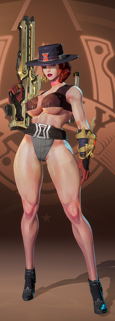 image.png.fe5d2ec608c92142eb704f13777beb92.png