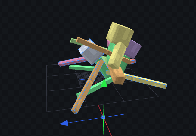 image.png.febb1f006a1e78afd81a17f51c21de30.png