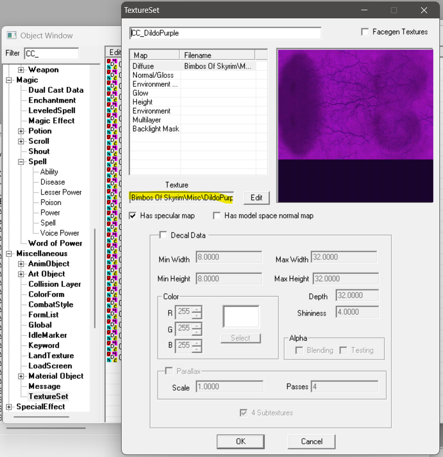 image.png.ff072ba3f22c7973798f2aaac0fbb41a.png