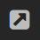 image.png.ff58325459e185ccd99c4400a3621a38.png