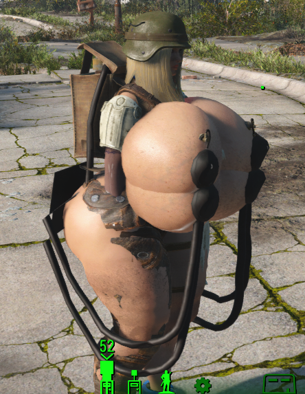 image.png.ff759ee18dcbaf2e37427aaddba62dd2.png