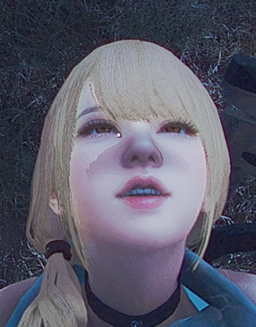 image.png.ffad66d633ee1ecfbb7b0f068b97f756.png