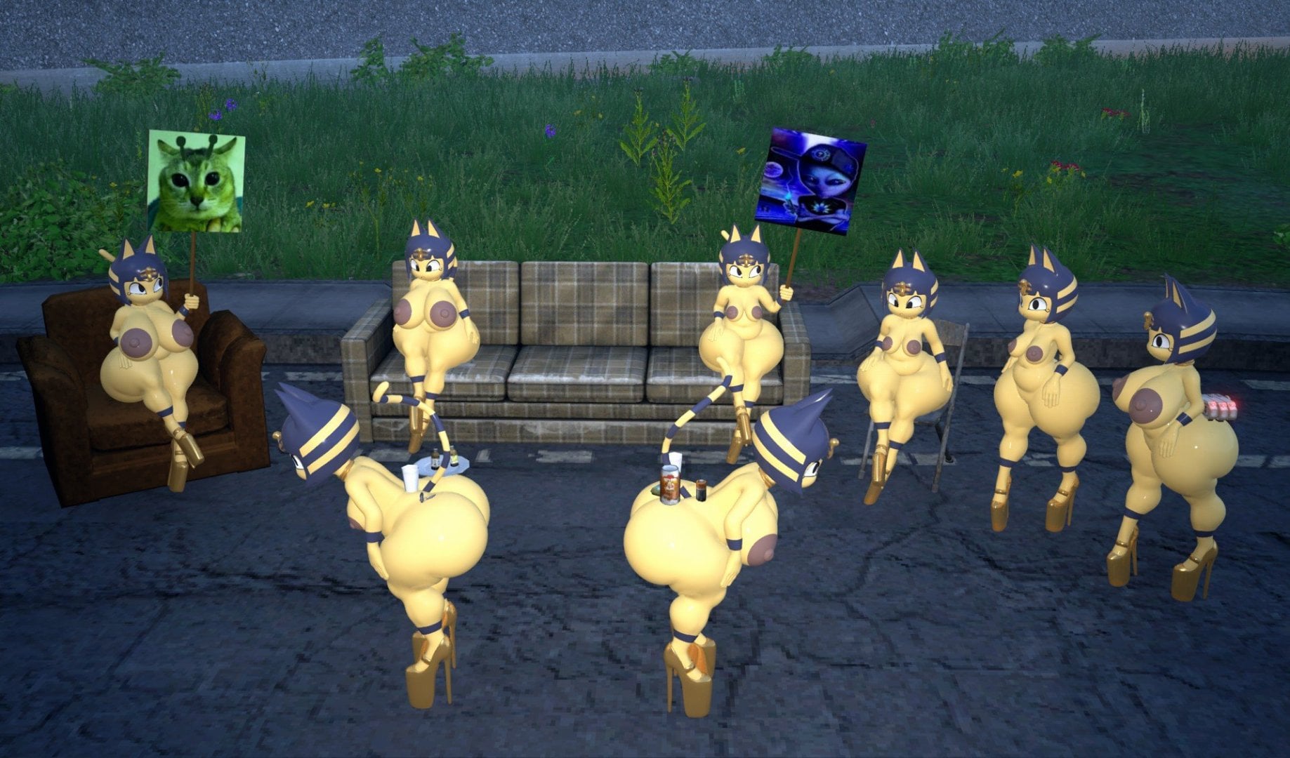 image.thumb.jpeg.188857cdc8810e8408f1b062655f98b0.jpeg