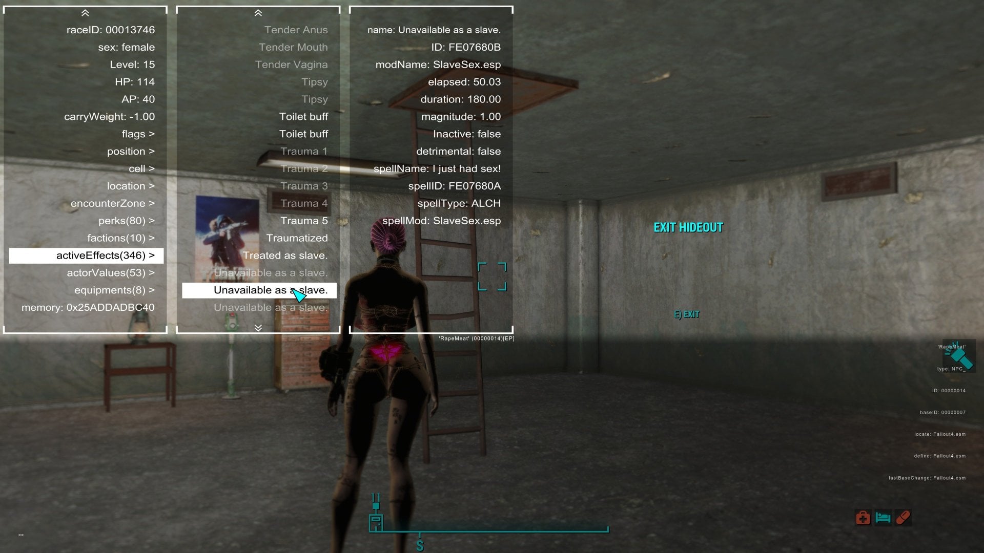 image.thumb.jpeg.2a58920c7ea2d9cf2add9b9eea3a4eb2.jpeg