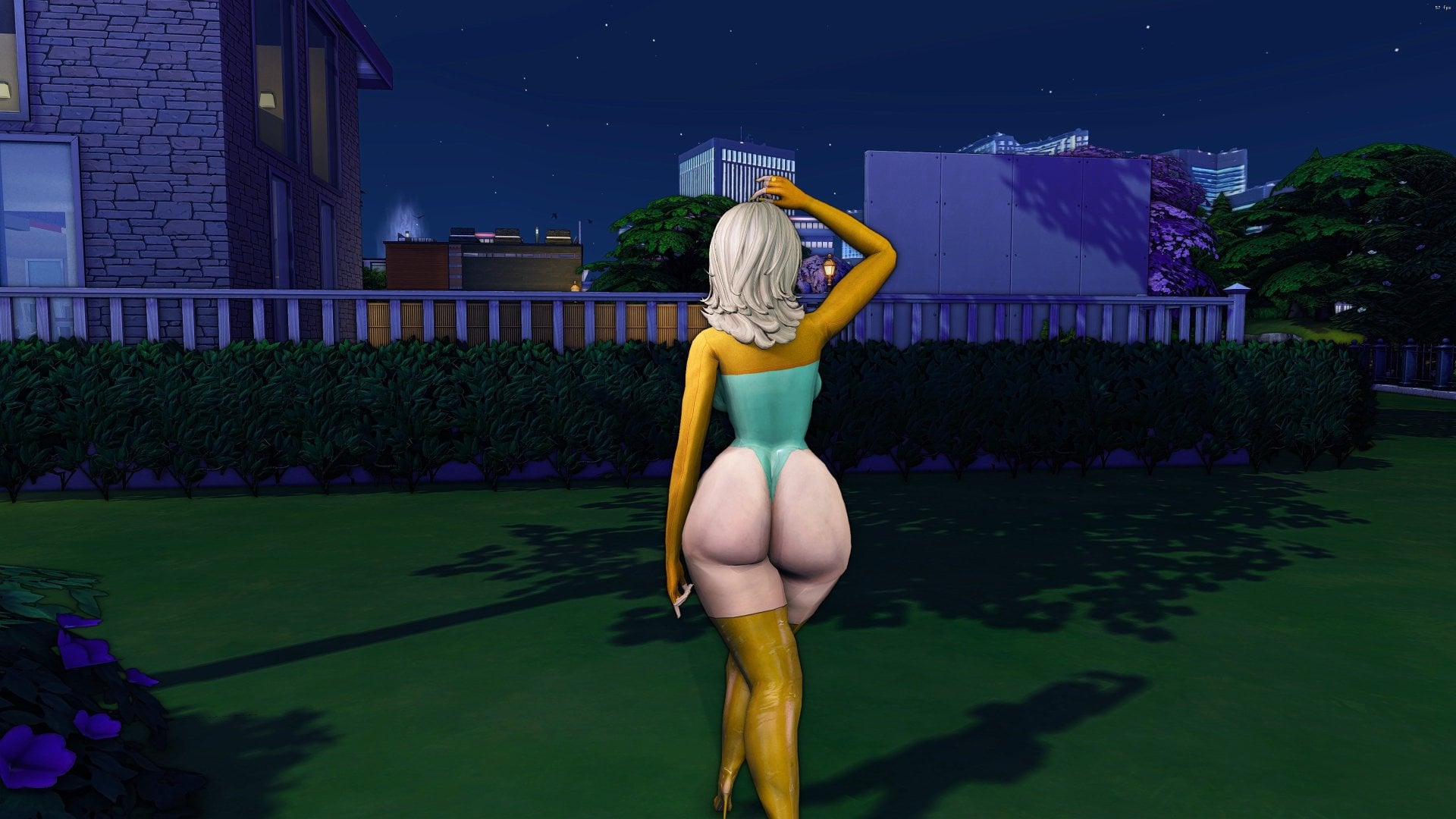 image.thumb.jpeg.3f6748bbfa76b5668d97ee9d2a9ec4b4.jpeg
