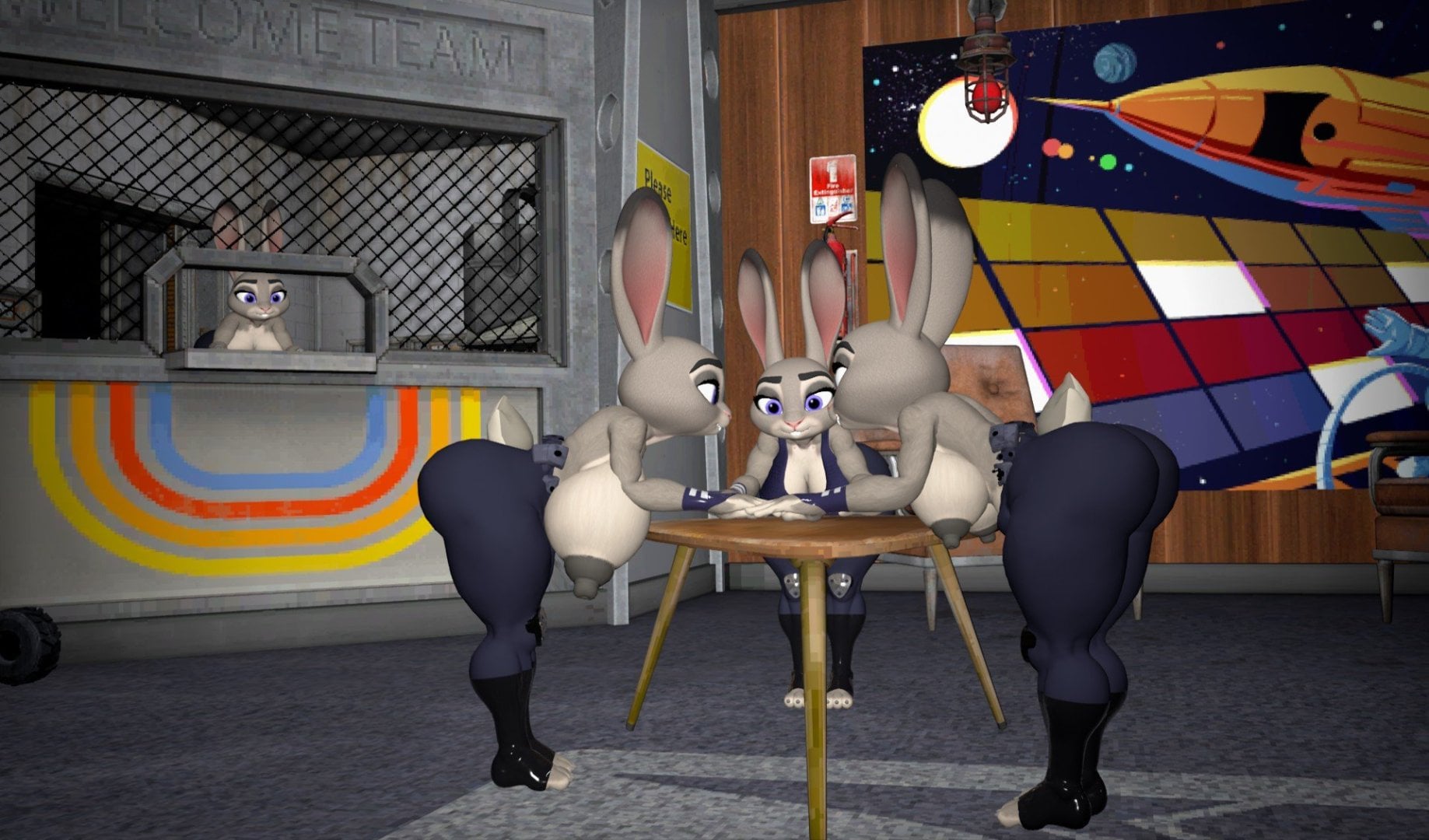 image.thumb.jpeg.498a6568362f70479499fcfae7eee891.jpeg