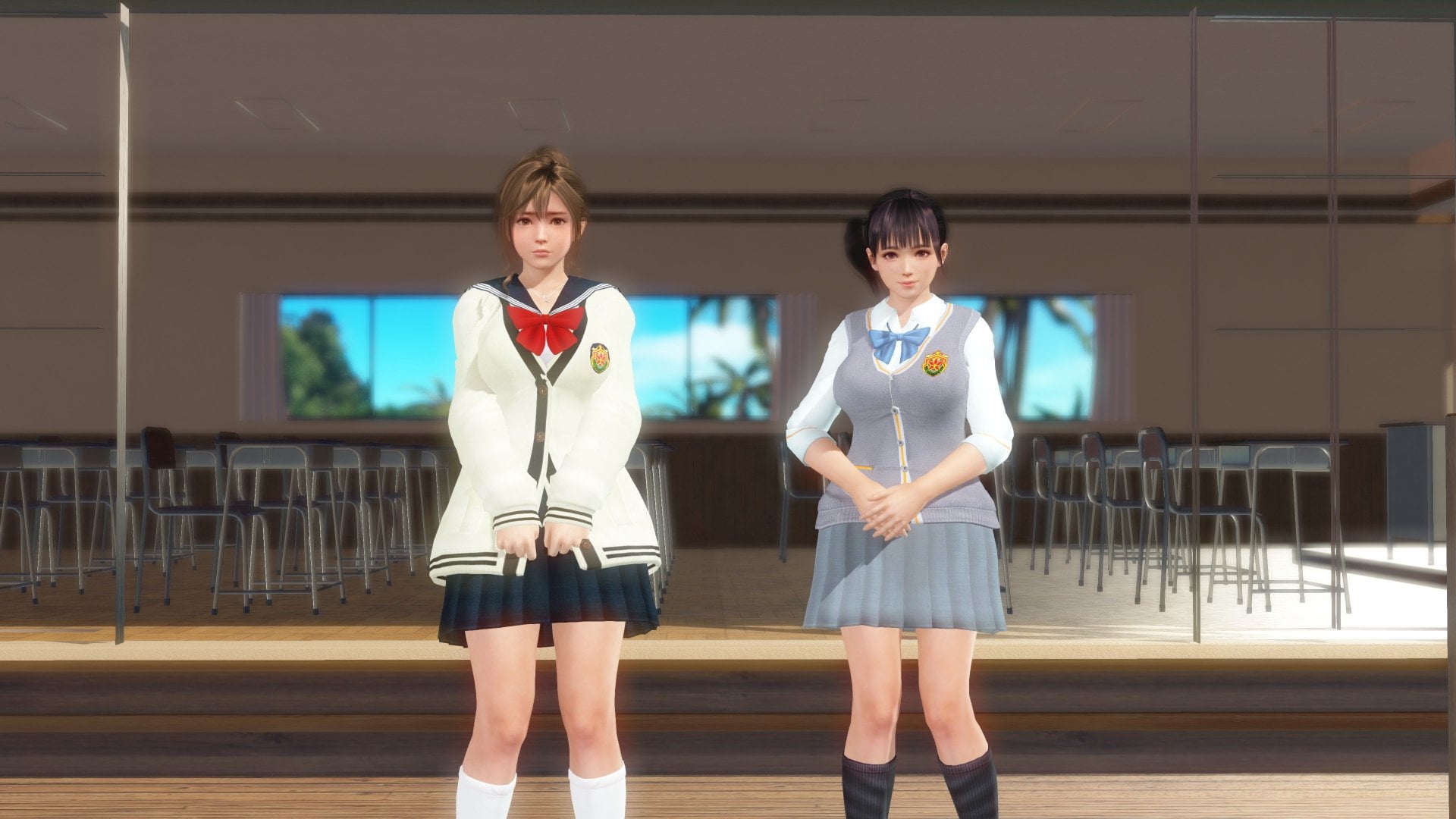 image.thumb.jpeg.6571c48c92cfff8d2e290d5a3247a943.jpeg