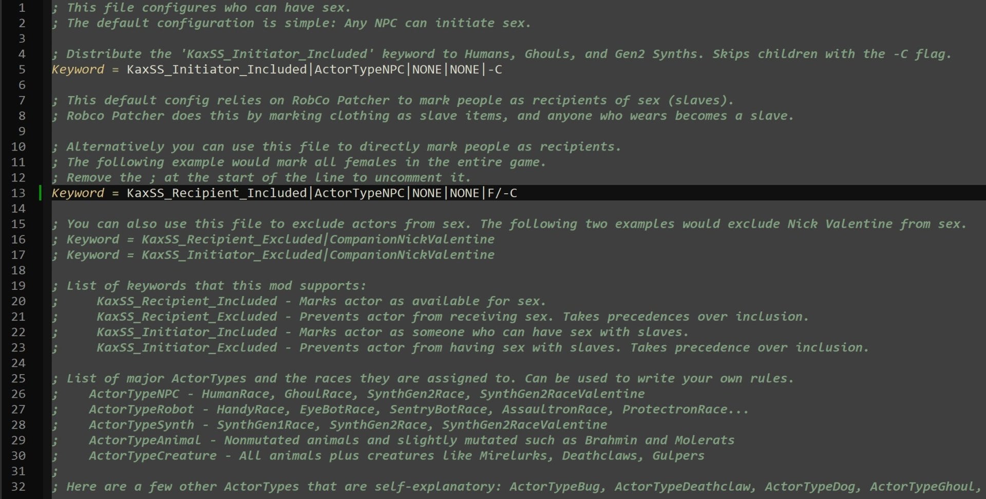 image.thumb.jpeg.65dd2ab3dfa3ae8d0644c29c772eda99.jpeg