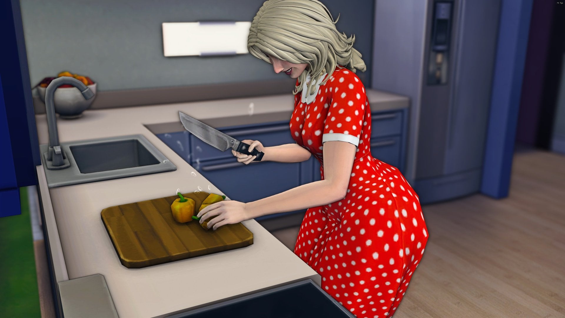 image.thumb.jpeg.8491c1be0fdb50316c3afd491984e1f8.jpeg