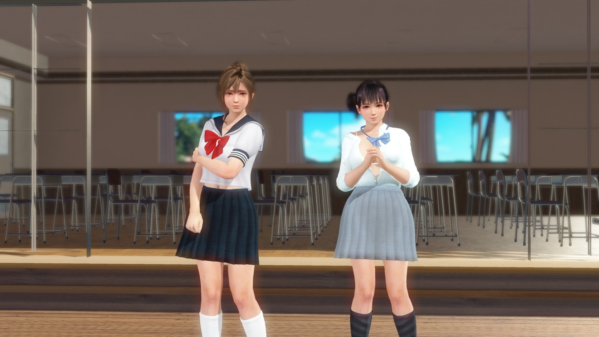 image.thumb.jpeg.9cfe4779ae20820cc94e3a7842c4641b.jpeg