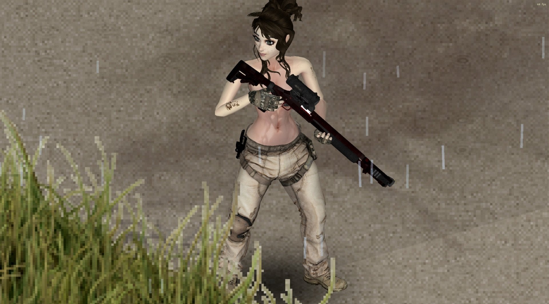image.thumb.jpeg.b1c4d9214b36b4a7e77404b47b5b218e.jpeg