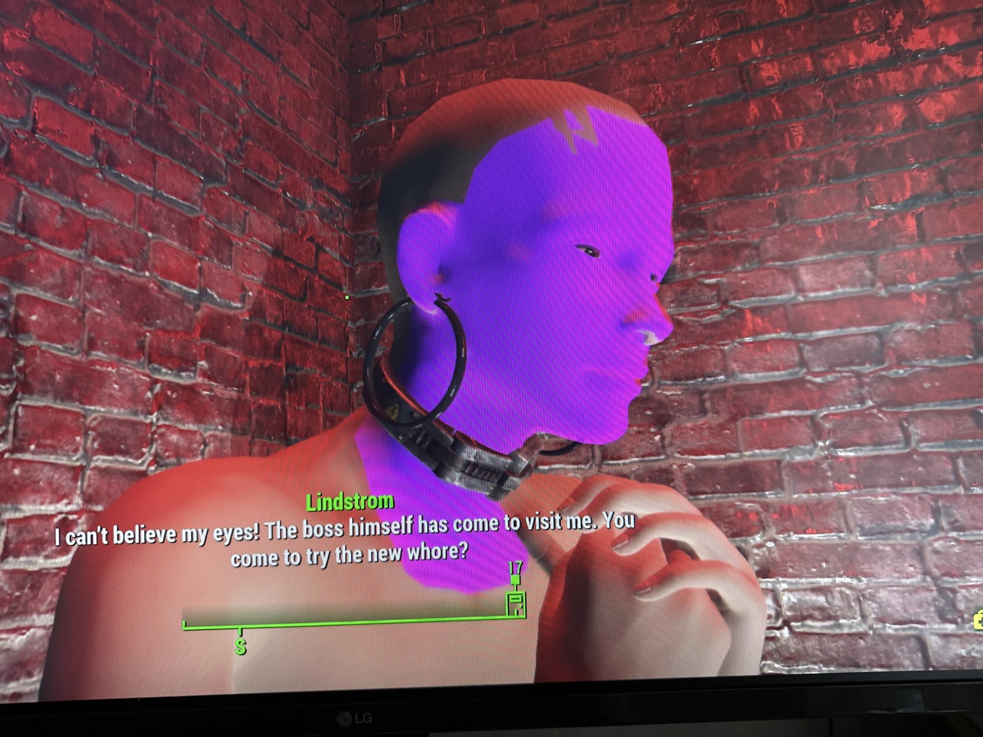 image.thumb.jpeg.bbec1bd90585f0b77d6437585c0e6c64.jpeg
