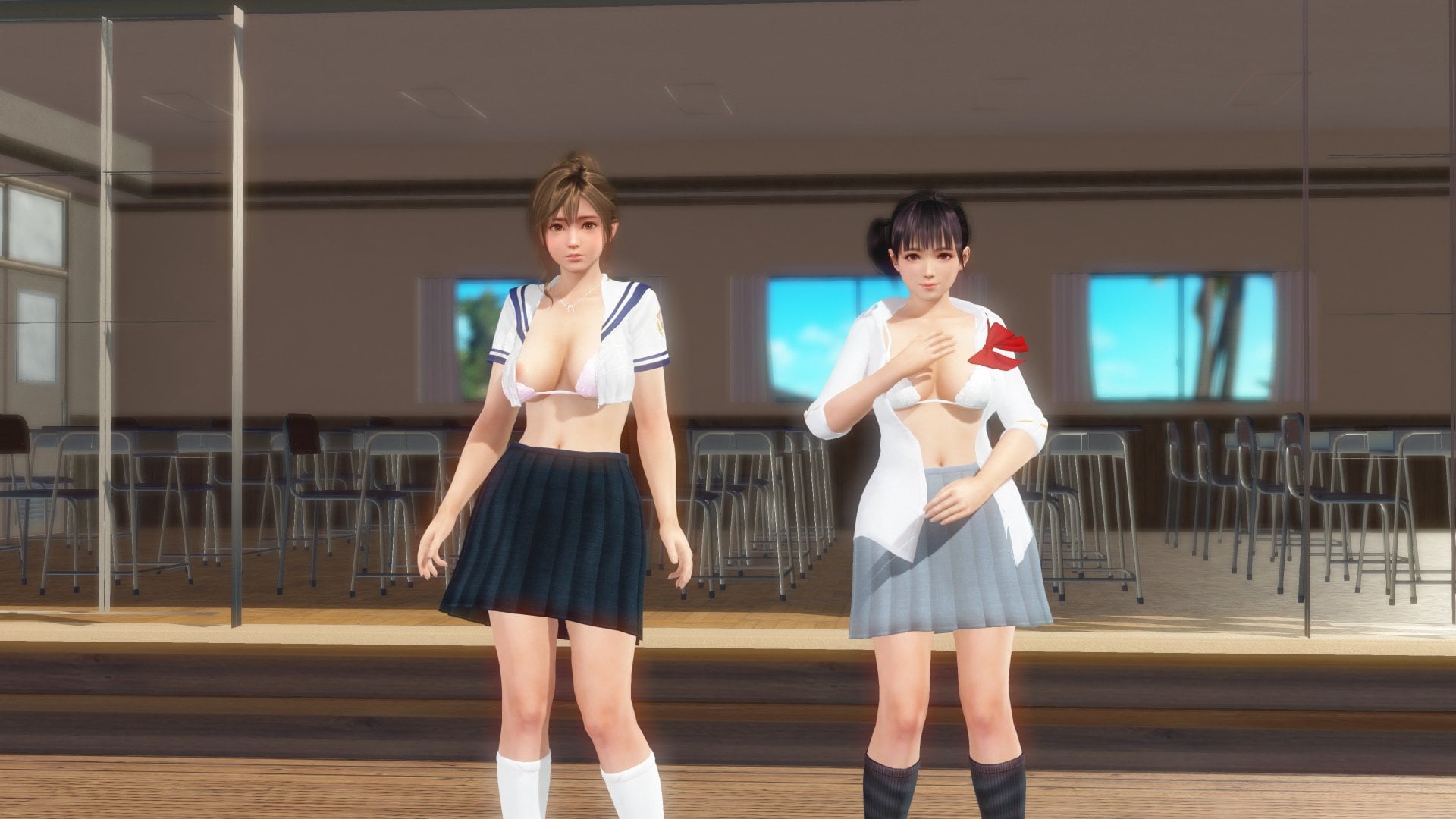 image.thumb.jpeg.fae8617b8b12320328f4e1e5c013be10.jpeg