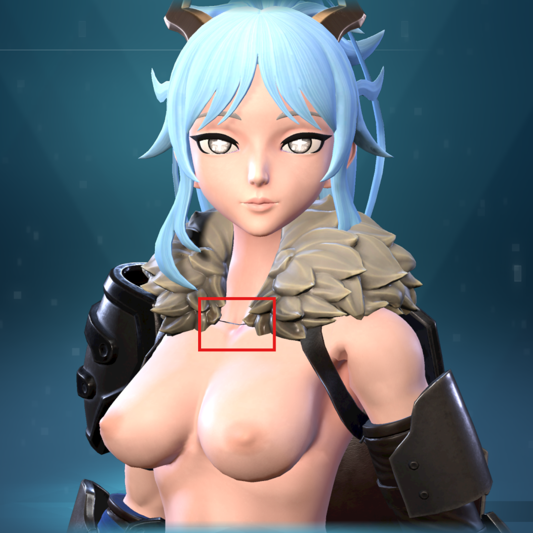 image.thumb.png.03d67525bebfa2ee0112906c949dae31.png