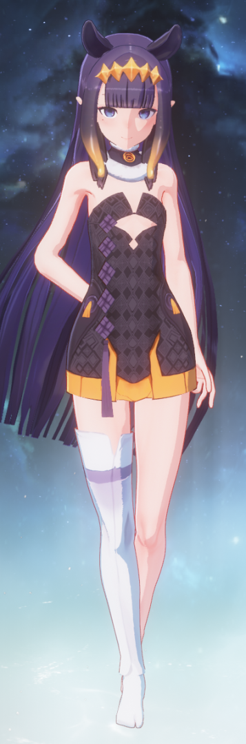 image.thumb.png.0485eac025c3ab63ed66ffabdfa25709.png