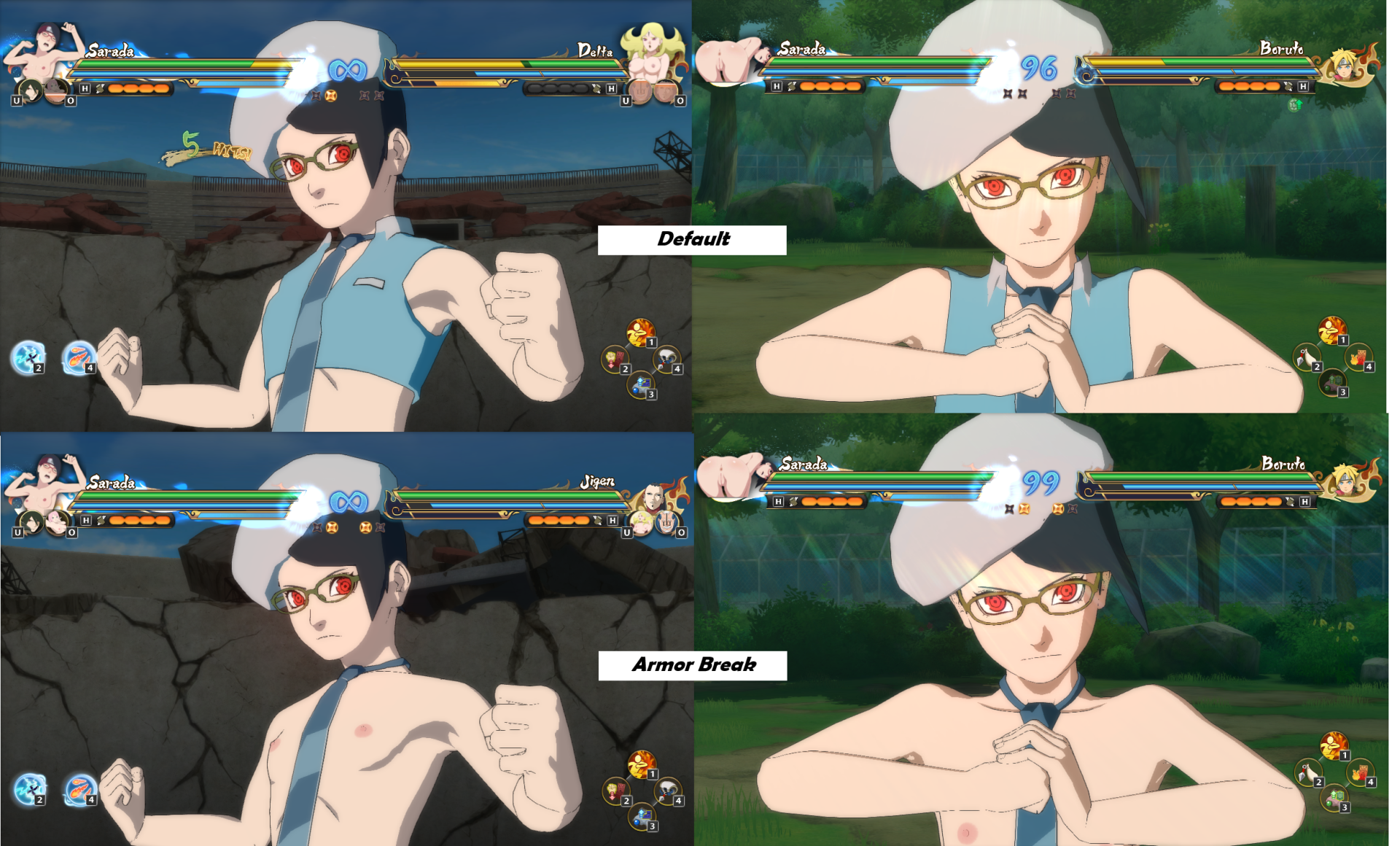 image.thumb.png.05db30e8acaa480421cbceac70fb29b3.png