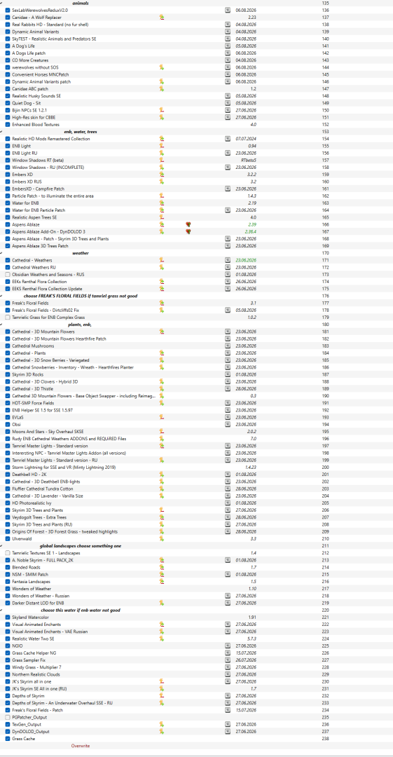 image.thumb.png.08ff8e6197f8643e90b2aef9273a101f.png