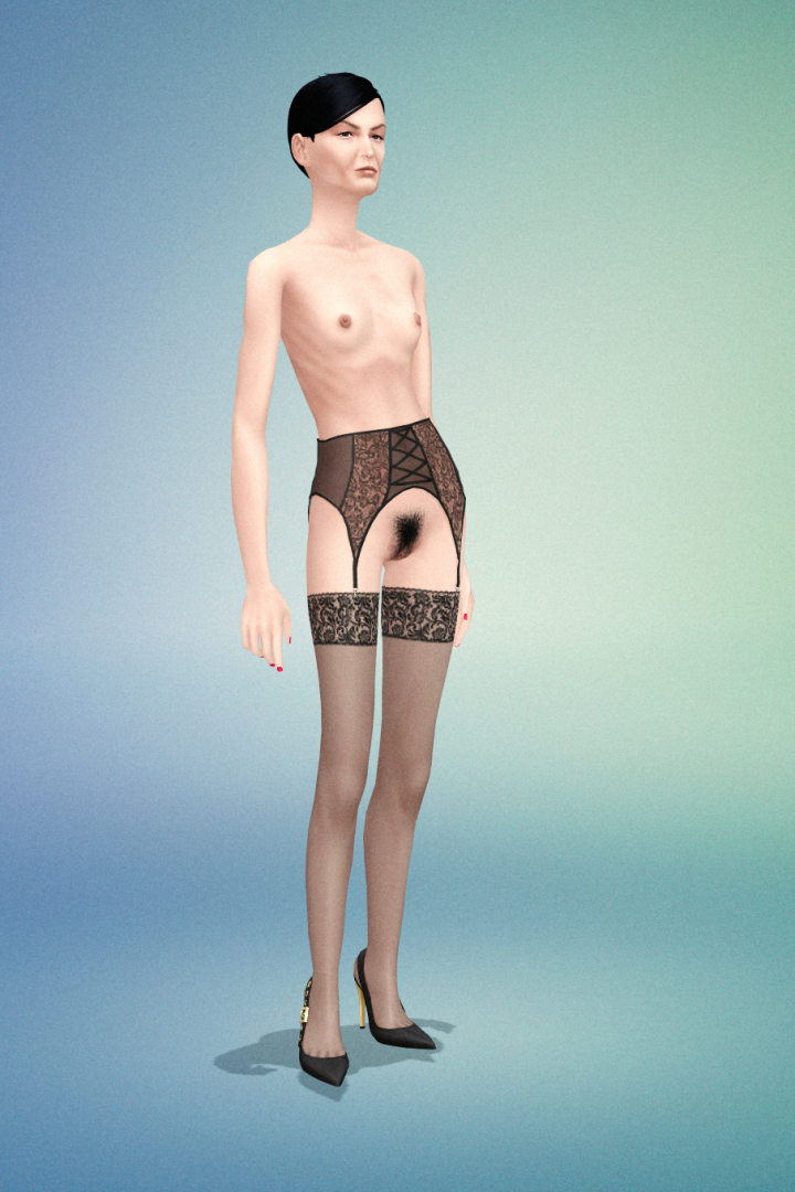 image.thumb.png.09a2f4a0b23cc7db62359da4354db0ae.png