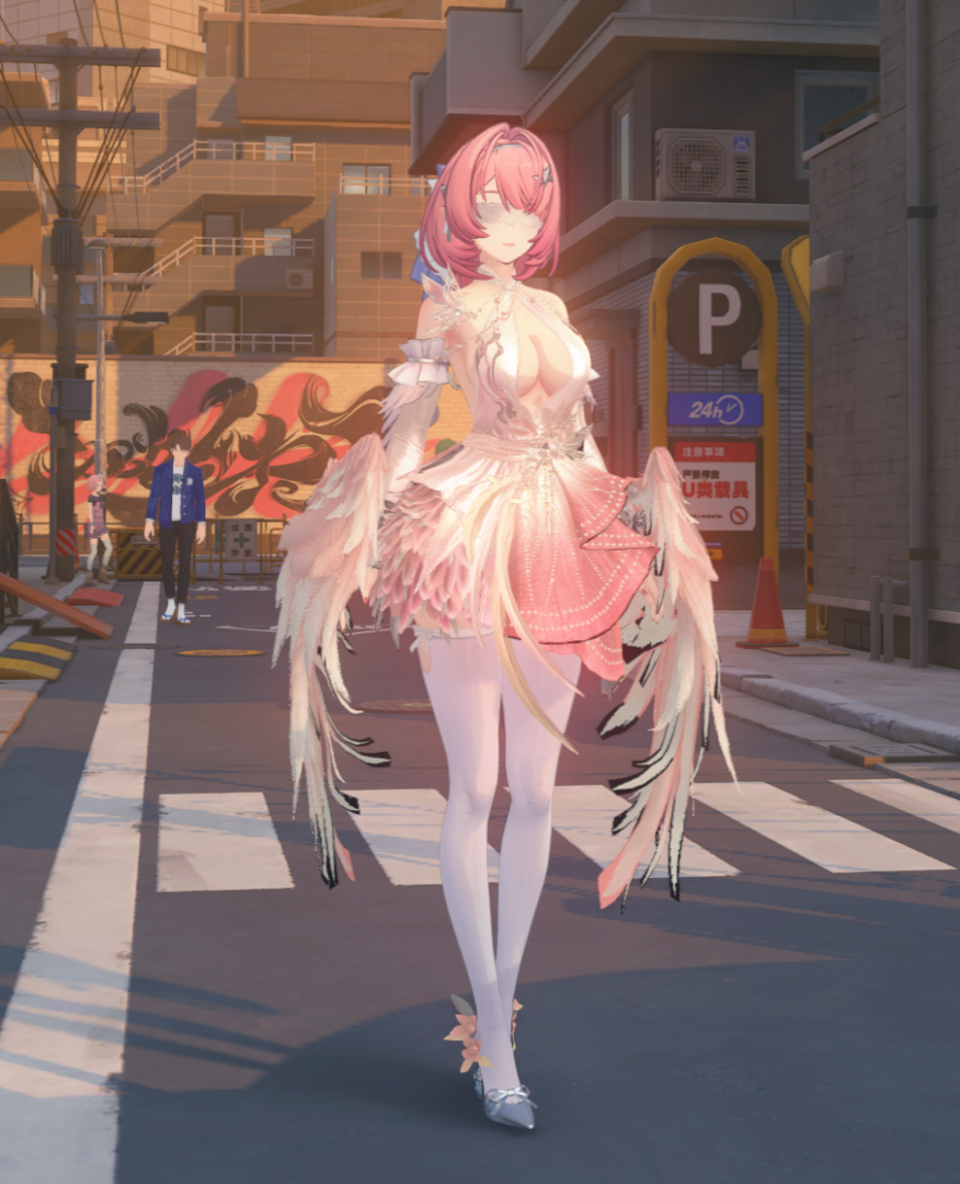 image.thumb.png.0c0b7c0156fb9e0421fd1e1846eb189f.png