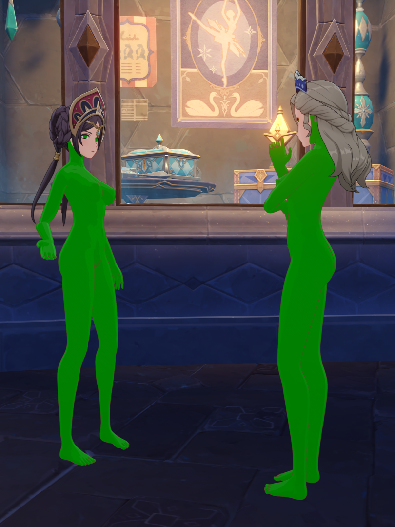 image.thumb.png.12295998d0a3607a8c2a78b0edb18a32.png
