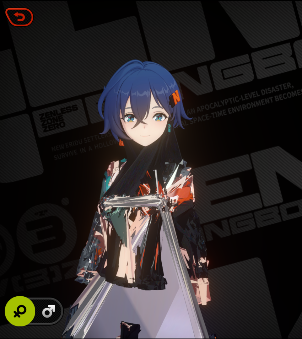 image.thumb.png.20fa64ec48812fd4ba3c2e5cc68ba504.png