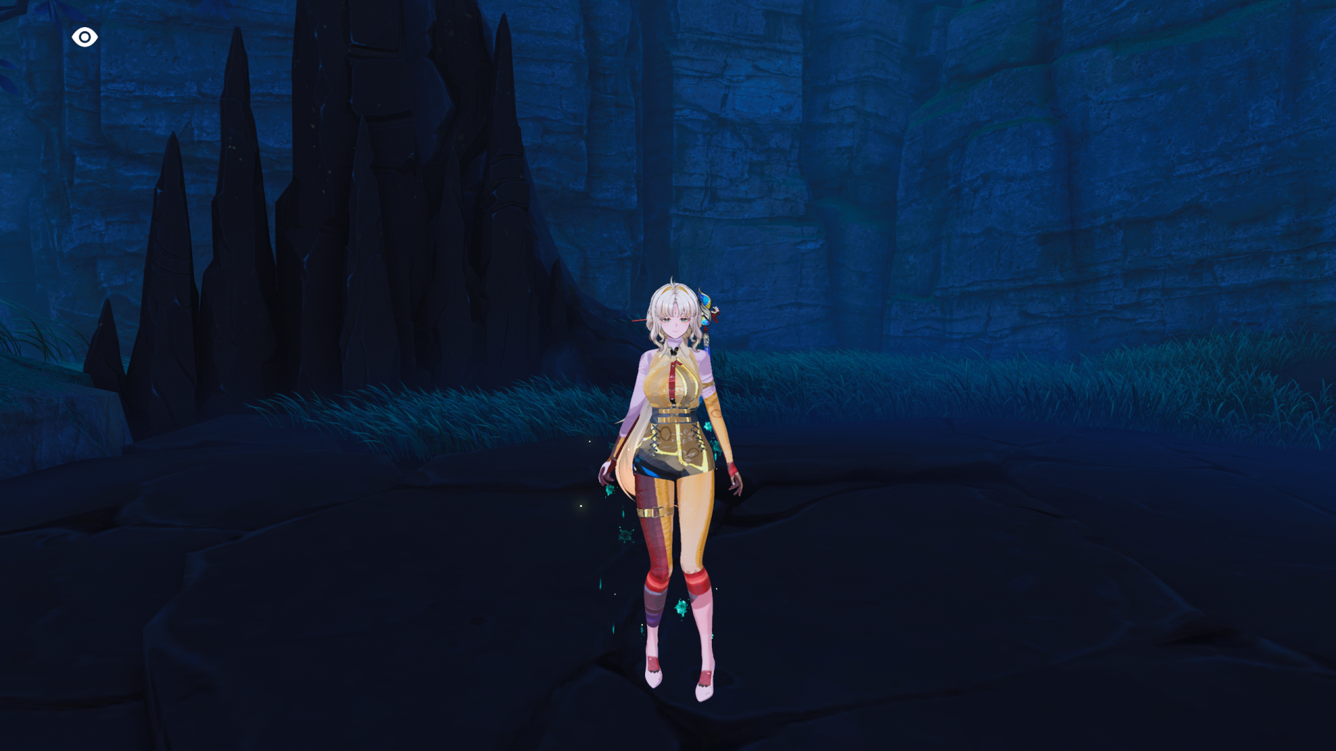 image.thumb.png.211eec8697af3f939a9b5dc3babeca9b.png