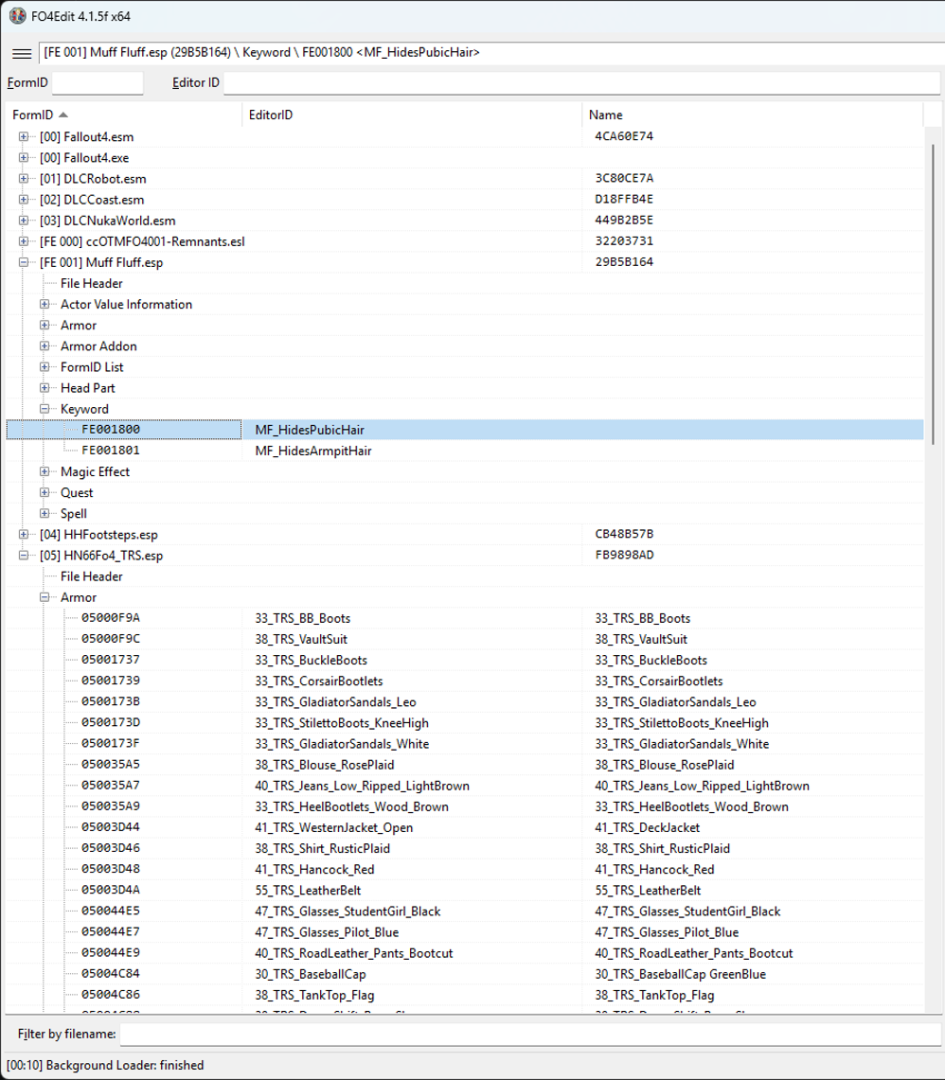 image.thumb.png.2138d727136a105c8239a89070a18957.png
