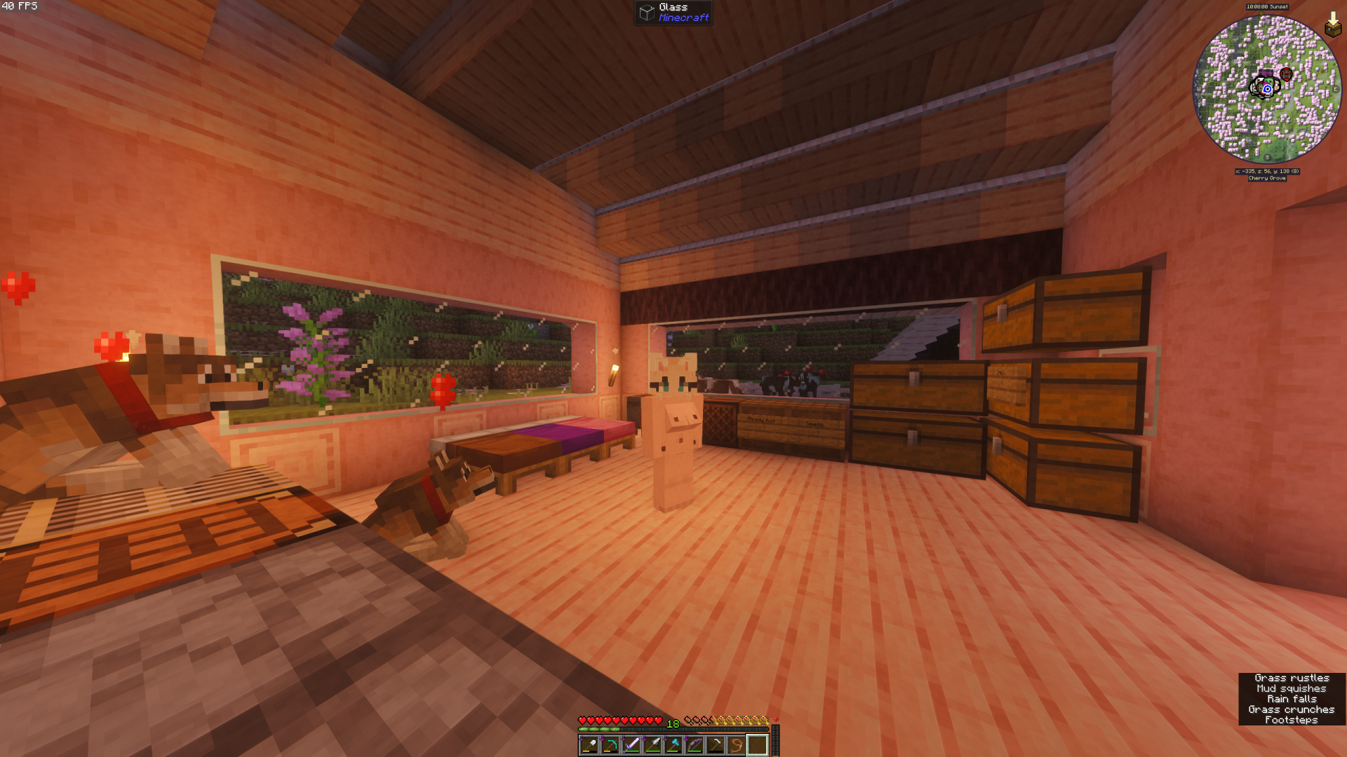 image.thumb.png.245207475704c680ce013f2370f0a8c5.png