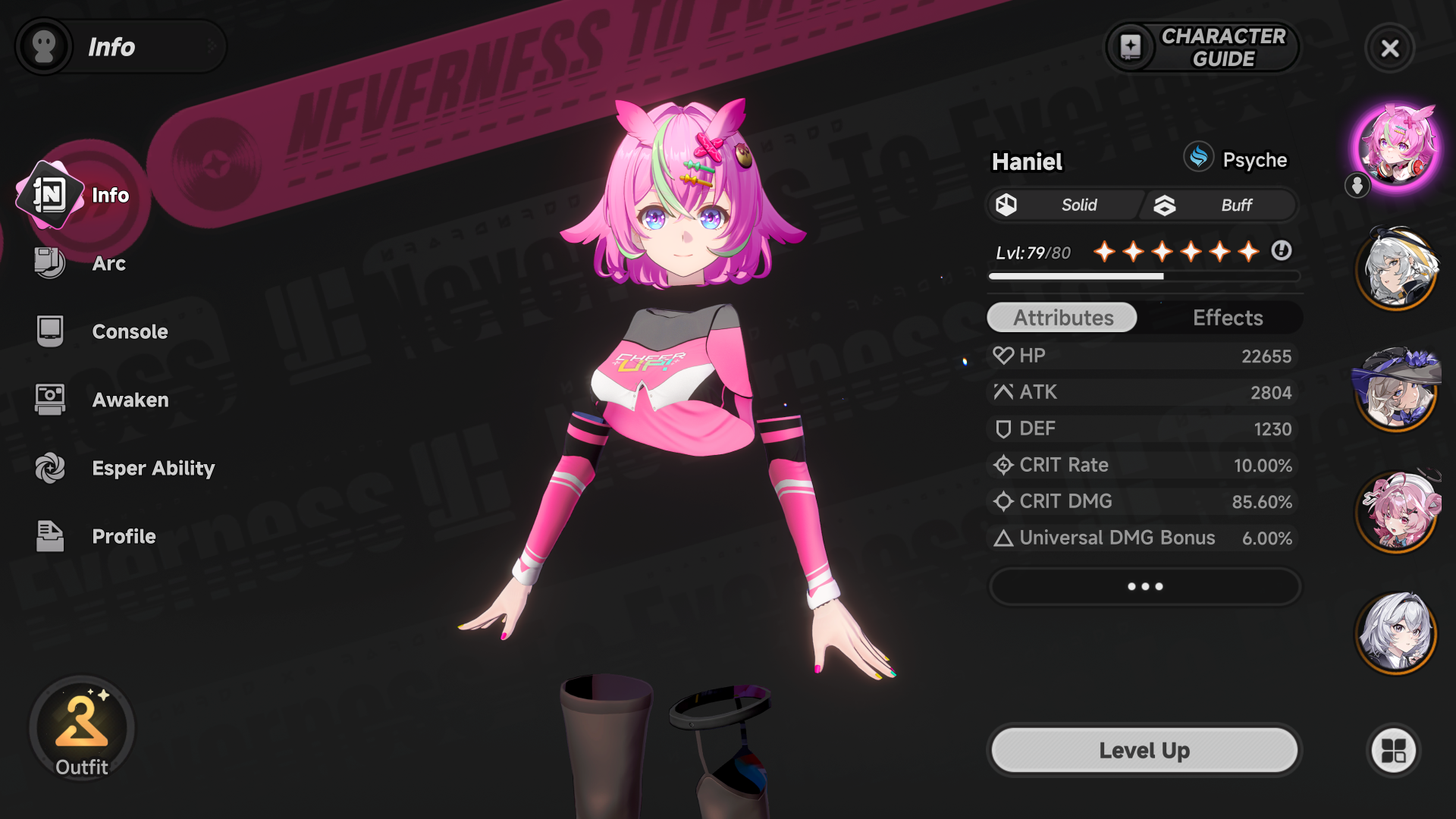 image.thumb.png.25a2f16bdd548ad08f1561f9f81494ad.png